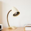 Photo Bedroom Table Lamp