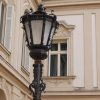 Photo Scallop Wall Lamp