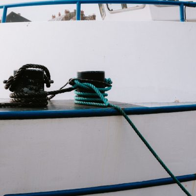 Photo waterproof outdoor bulkhead light