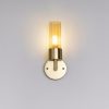 Photo wall lamp